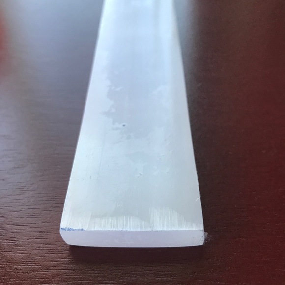 Selenite Charging station - Picture 6 of 8